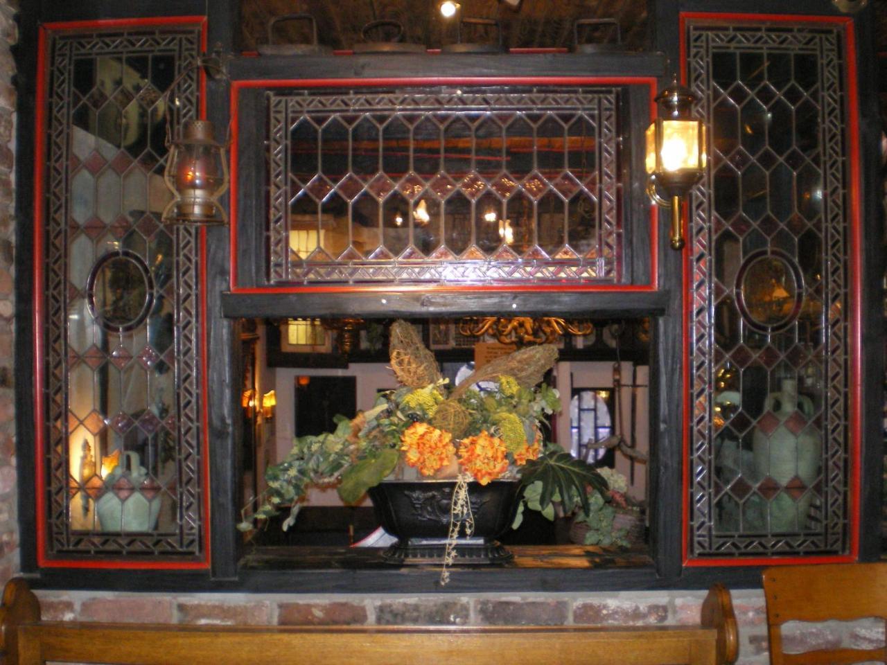 Schloss Destille 도르마겐 외부 사진